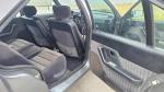 citroen-bx-1-6-116cv-1990-gasolina-1580cc