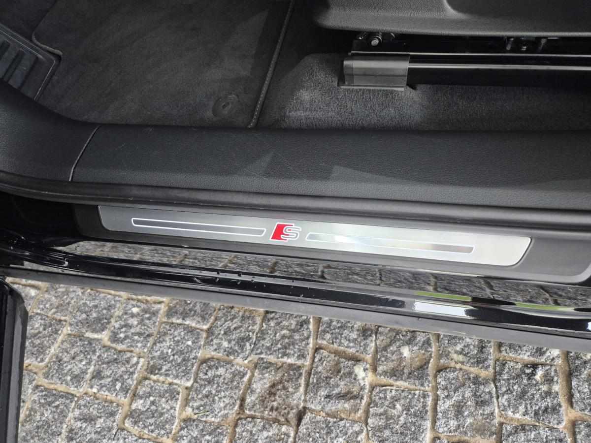 audi-e-tron-50-quattro-2022-eletrico