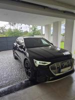 audi-e-tron-50-quattro-2022-eletrico