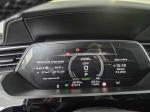 audi-e-tron-50-quattro-2022-eletrico