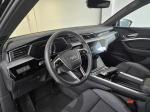 audi-e-tron-50-quattro-2022-eletrico
