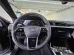 audi-e-tron-50-quattro-2022-eletrico