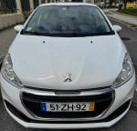peugeot-208-1-5-102cv-2019-diesel-1499cc