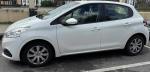 peugeot-208-1-5-102cv-2019-diesel-1499cc