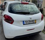 peugeot-208-1-5-102cv-2019-diesel-1499cc