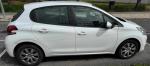 peugeot-208-1-5-102cv-2019-diesel-1499cc