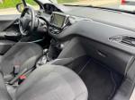 peugeot-208-1-5-102cv-2019-diesel-1499cc