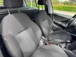 peugeot-208-1-5-102cv-2019-diesel-1499cc