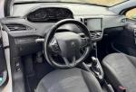 peugeot-208-1-5-102cv-2019-diesel-1499cc