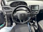 peugeot-208-1-5-102cv-2019-diesel-1499cc