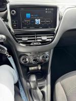 peugeot-208-1-5-102cv-2019-diesel-1499cc