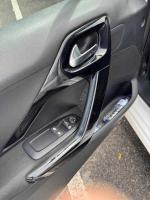 peugeot-208-1-5-102cv-2019-diesel-1499cc