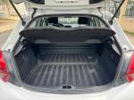 peugeot-208-1-5-102cv-2019-diesel-1499cc