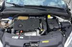 peugeot-208-1-5-102cv-2019-diesel-1499cc