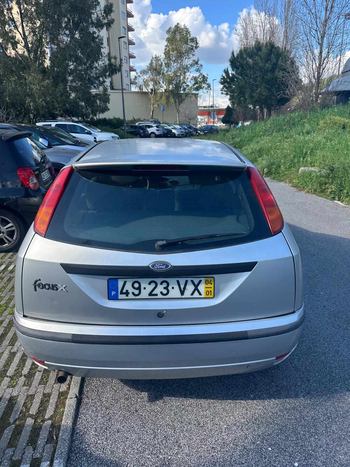 ford-focus-1-4-2003-gasolina-1388cc