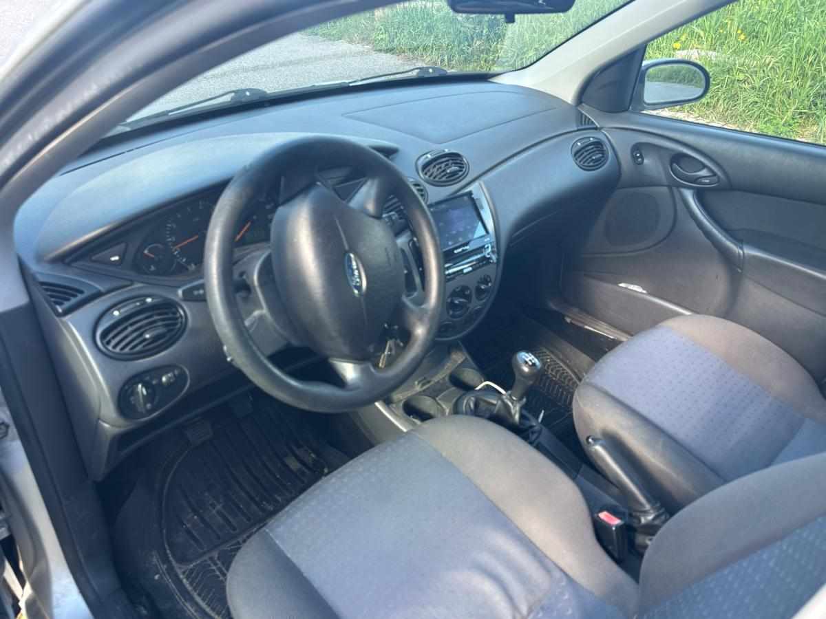 ford-focus-1-4-2003-gasolina-1388cc
