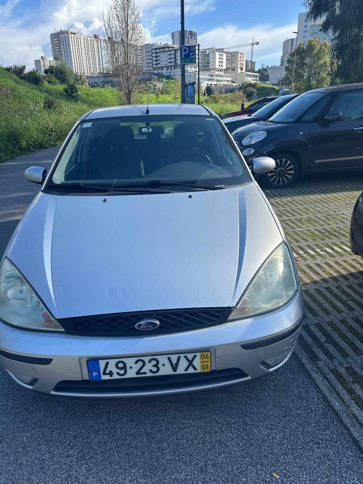 ford-focus-1-4-2003-gasolina-1388cc