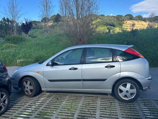 ford-focus-1-4-2003-gasolina-1388cc