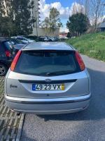 ford-focus-1-4-2003-gasolina-1388cc