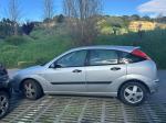 ford-focus-1-4-2003-gasolina-1388cc