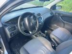 ford-focus-1-4-2003-gasolina-1388cc