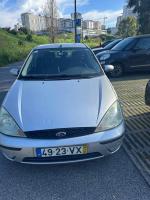 ford-focus-1-4-2003-gasolina-1388cc
