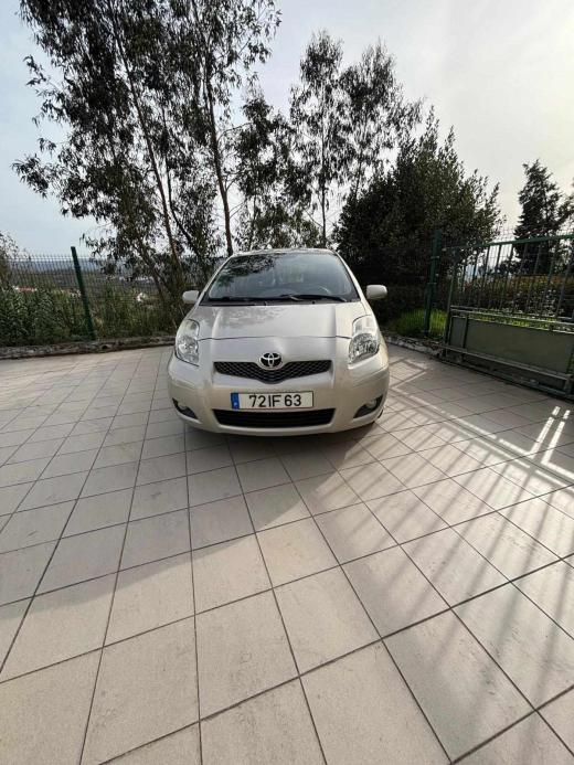 toyota-yaris-1-33-dual-vvt-i-2009-gasolina-1329cc
