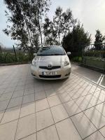 toyota-yaris-1-33-dual-vvt-i-2009-gasolina-1329cc