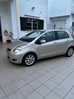 toyota-yaris-1-33-dual-vvt-i-2009-gasolina-1329cc