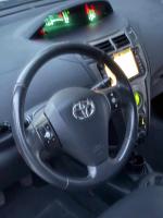 toyota-yaris-1-33-dual-vvt-i-2009-gasolina-1329cc