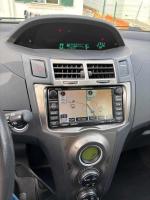 toyota-yaris-1-33-dual-vvt-i-2009-gasolina-1329cc