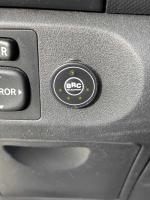 toyota-yaris-1-33-dual-vvt-i-2009-gasolina-1329cc