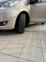 toyota-yaris-1-33-dual-vvt-i-2009-gasolina-1329cc