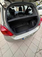 toyota-yaris-1-33-dual-vvt-i-2009-gasolina-1329cc