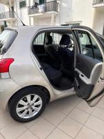toyota-yaris-1-33-dual-vvt-i-2009-gasolina-1329cc
