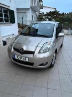toyota-yaris-1-33-dual-vvt-i-2009-gasolina-1329cc