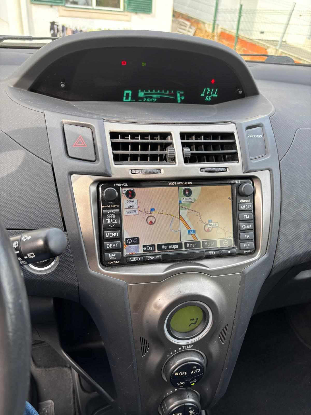 toyota-yaris-1-33-dual-vvt-i-2009-gasolina-1329cc