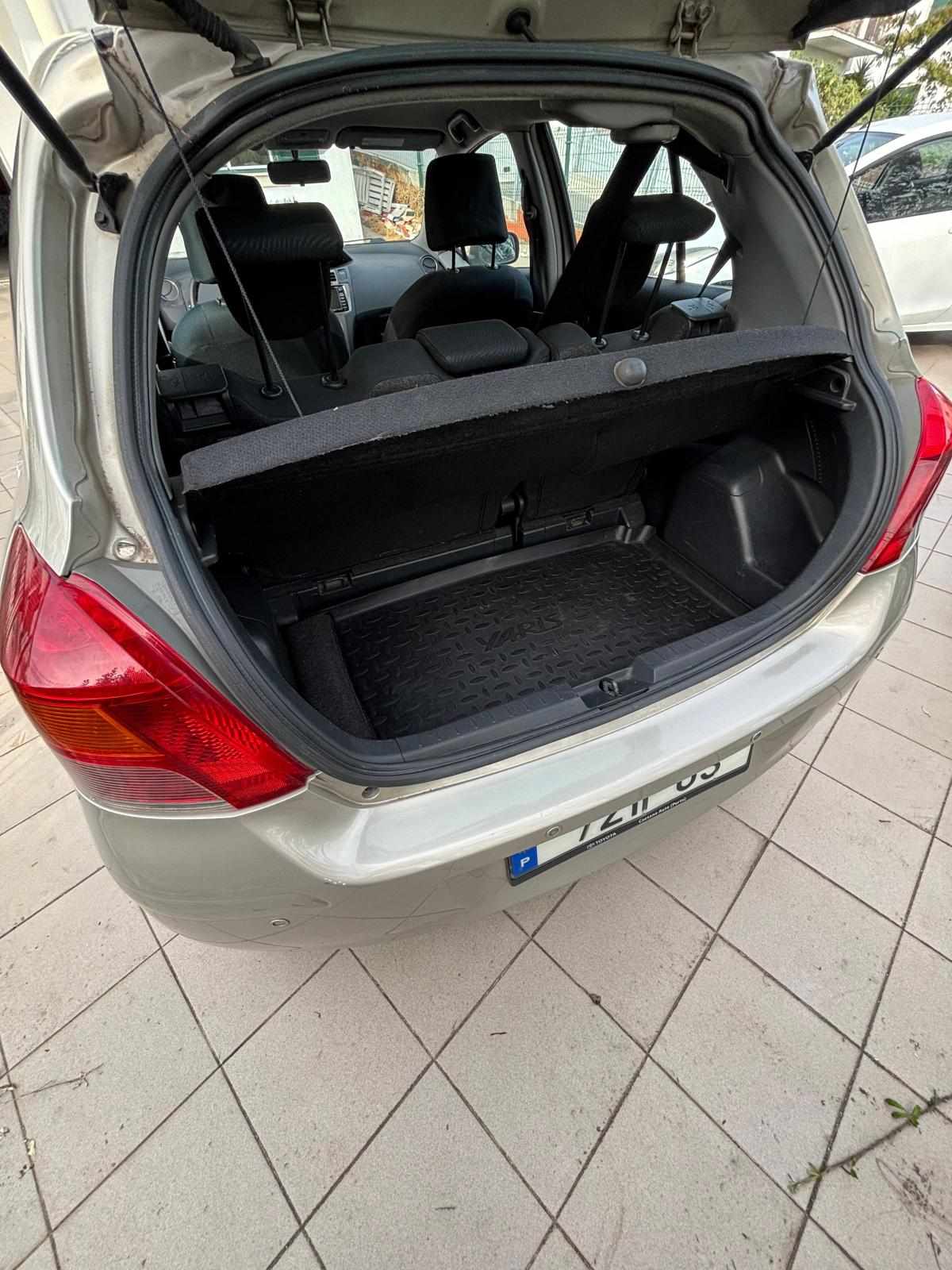 toyota-yaris-1-33-dual-vvt-i-2009-gasolina-1329cc