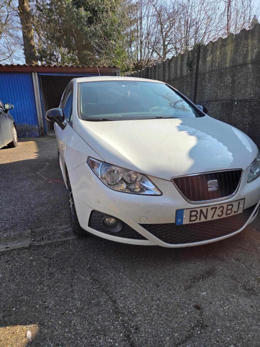 seat-ibiza-1-6-tdi-2011-diesel-1598cc