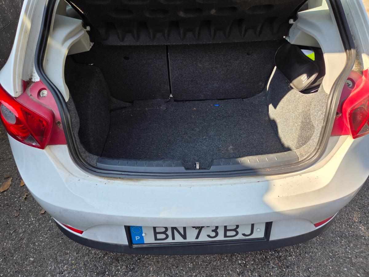 seat-ibiza-1-6-tdi-2011-diesel-1598cc