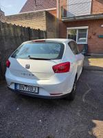 seat-ibiza-1-6-tdi-2011-diesel-1598cc