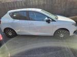 seat-ibiza-1-6-tdi-2011-diesel-1598cc