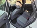 seat-ibiza-1-6-tdi-2011-diesel-1598cc