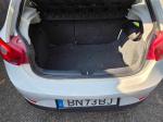 seat-ibiza-1-6-tdi-2011-diesel-1598cc