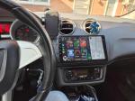 seat-ibiza-1-6-tdi-2011-diesel-1598cc