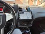 seat-ibiza-1-6-tdi-2011-diesel-1598cc