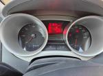 seat-ibiza-1-6-tdi-2011-diesel-1598cc