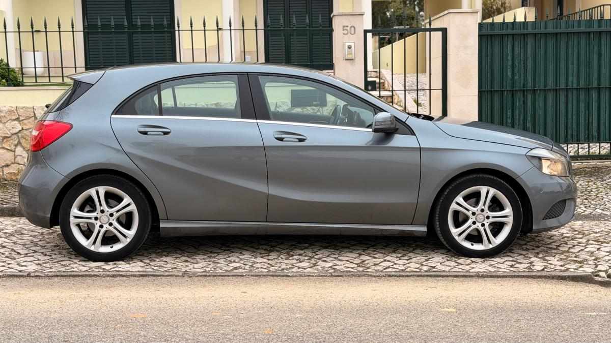 mercedes-benz-classe-a-a-180-cdi-blueefficiency-2015-diesel-1461cc