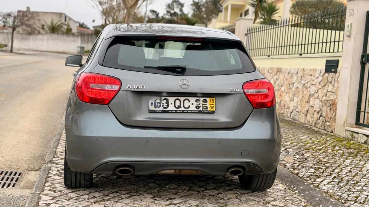 mercedes-benz-classe-a-a-180-cdi-blueefficiency-2015-diesel-1461cc