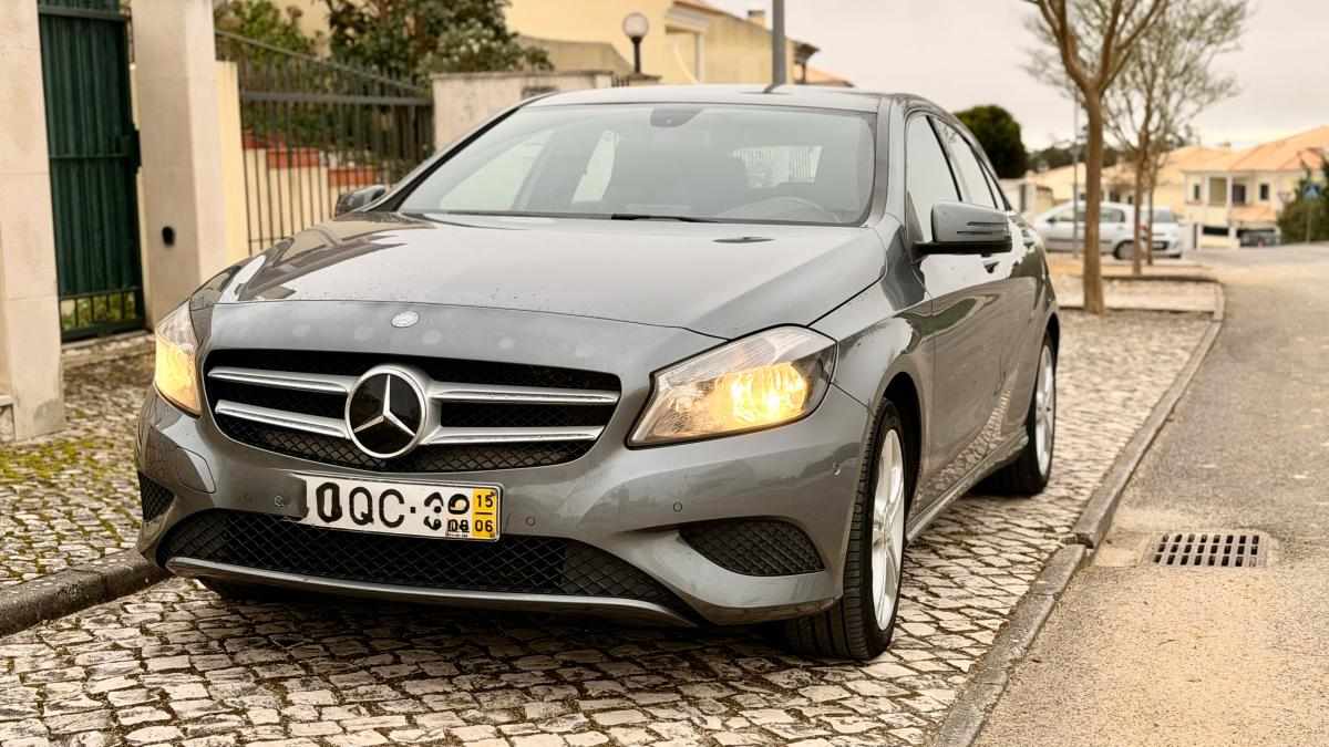 mercedes-benz-classe-a-a-180-cdi-blueefficiency-2015-diesel-1461cc